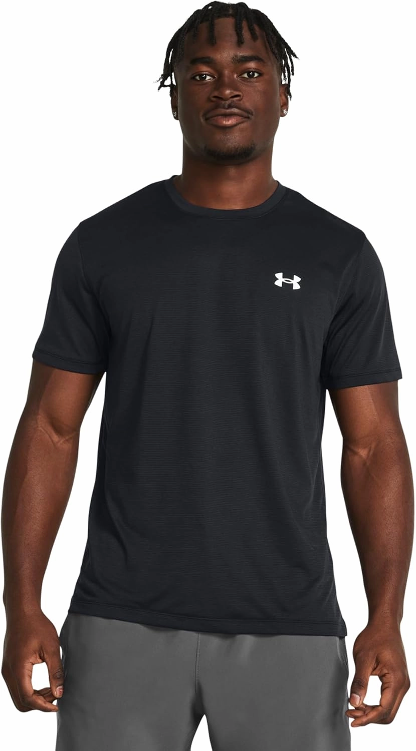 Under Armour Streaker T-Shirt