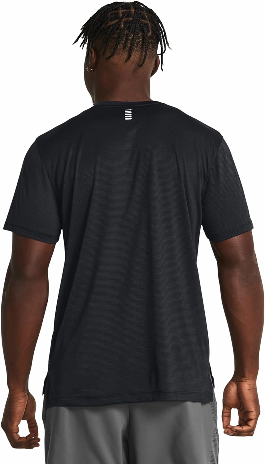 Under Armour Streaker T-Shirt