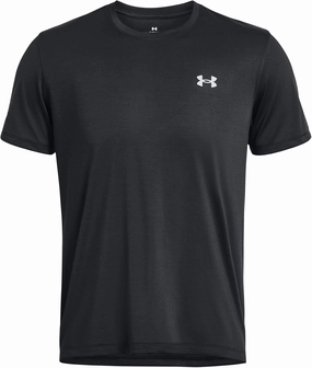 Under Armour Streaker T-Shirt
