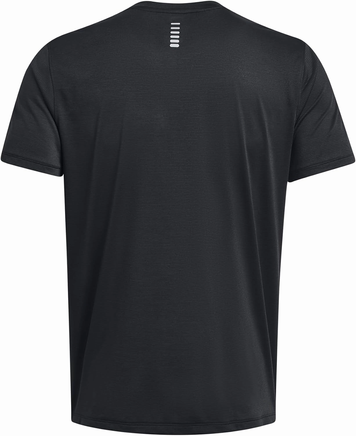 Under Armour Streaker T-Shirt