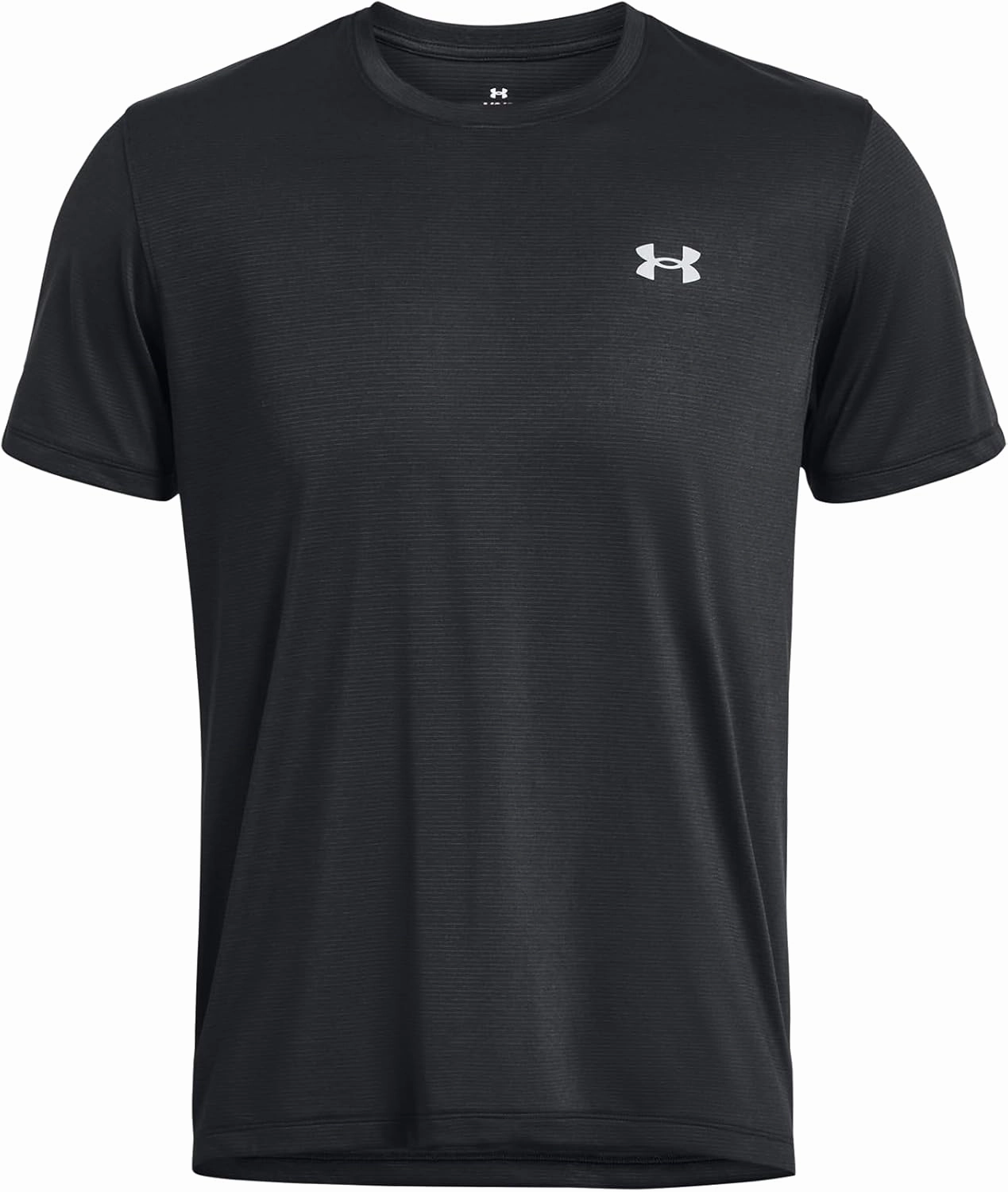 Under Armour Streaker T-Shirt