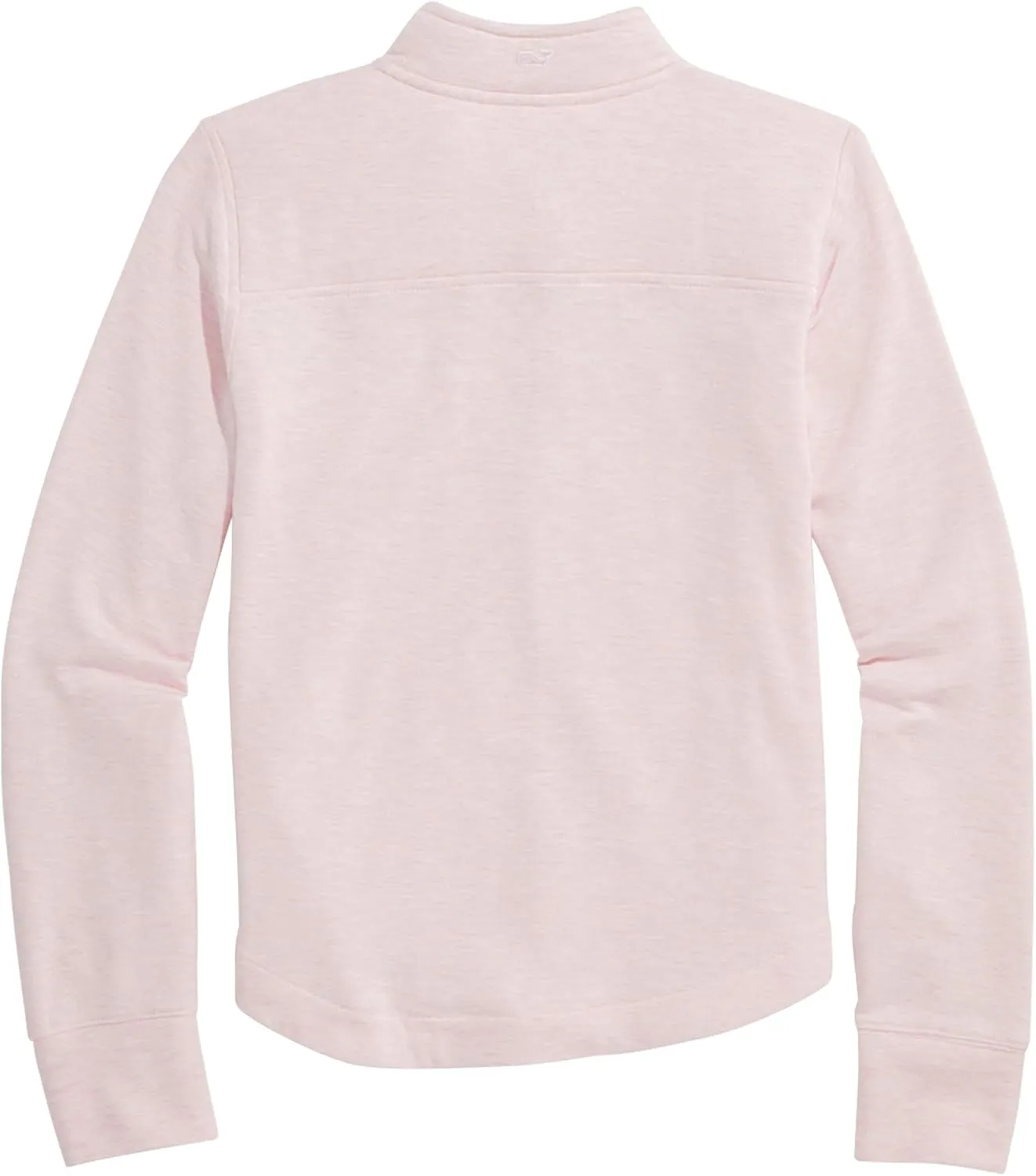 vineyard vines Girls' Classic Dreamcloth Shep