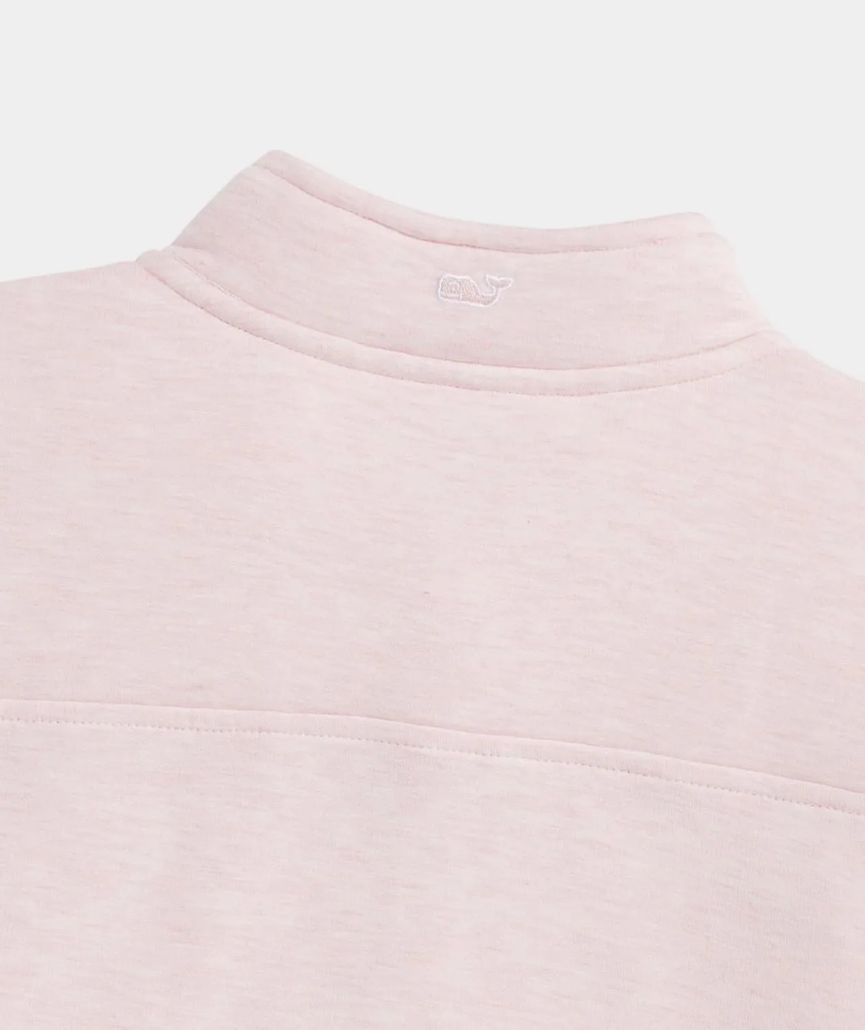 vineyard vines Girls' Classic Dreamcloth Shep