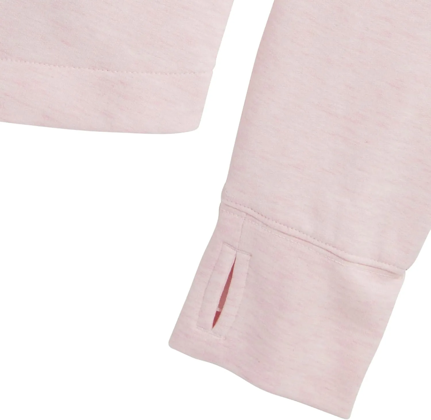 vineyard vines Girls' Classic Dreamcloth Shep
