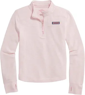 vineyard vines Girls' Classic Dreamcloth Shep