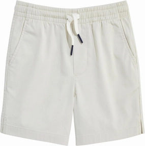 vineyard vines Boys' Pull-on Chino Shorts