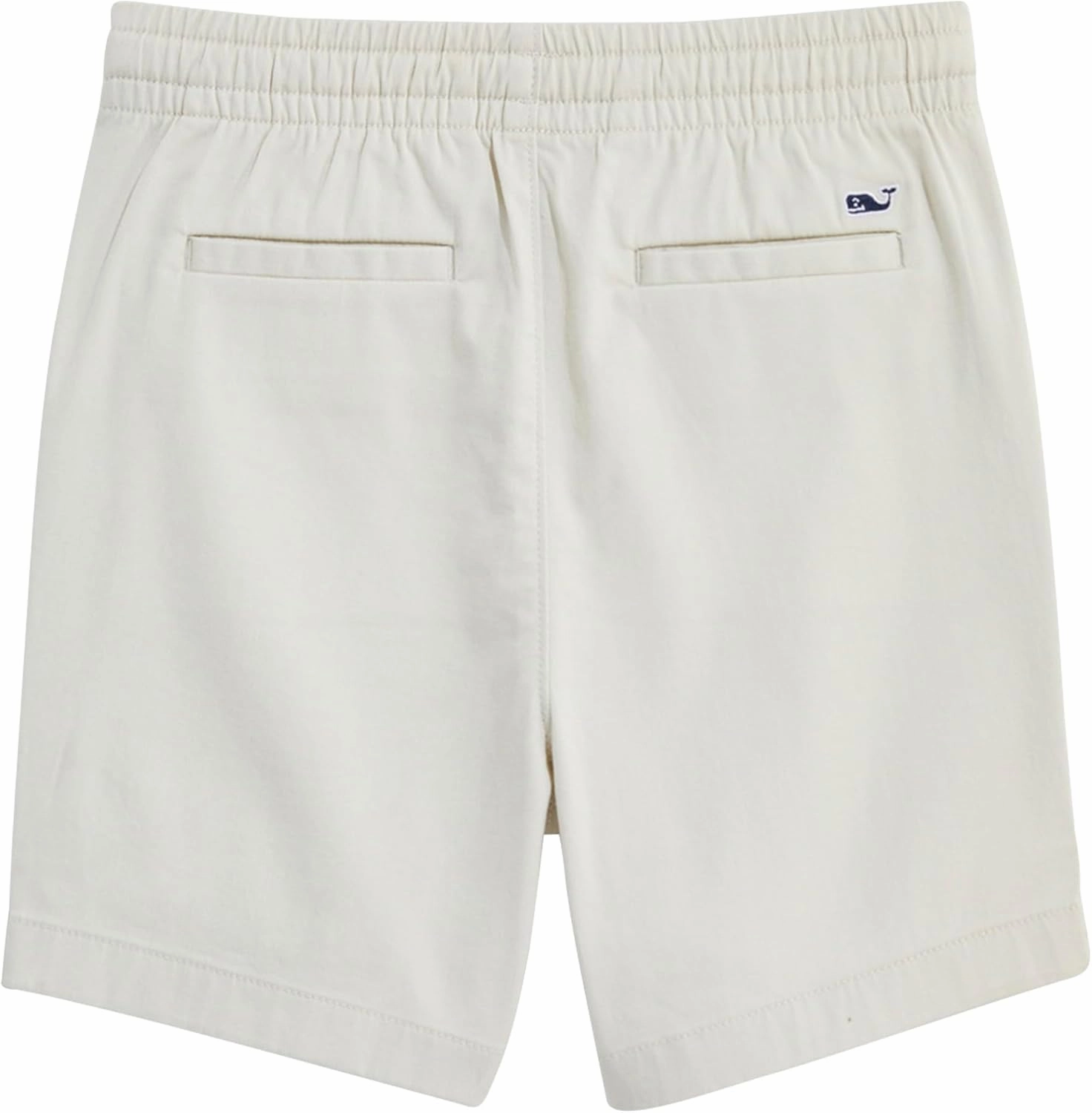 vineyard vines Boys' Pull-on Chino Shorts