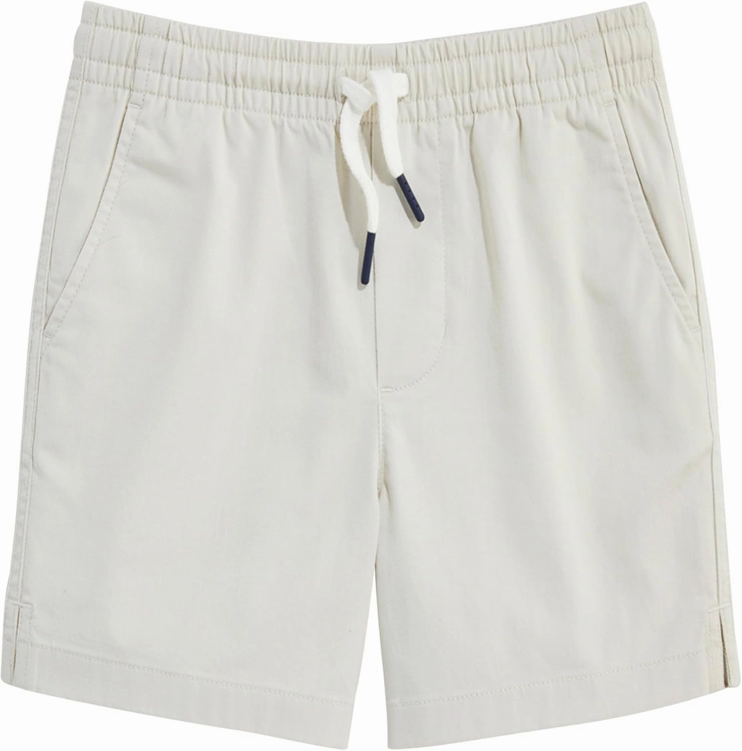 vineyard vines Boys' Pull-on Chino Shorts