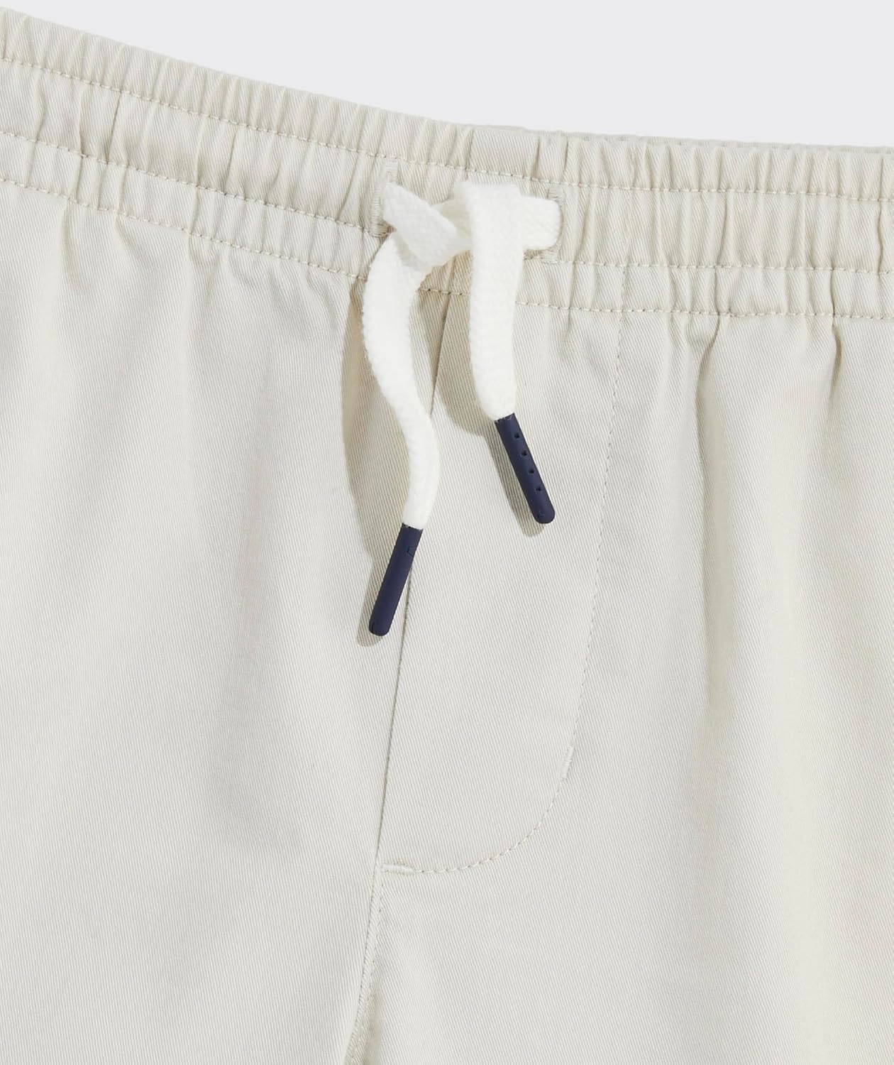 vineyard vines Boys' Pull-on Chino Shorts