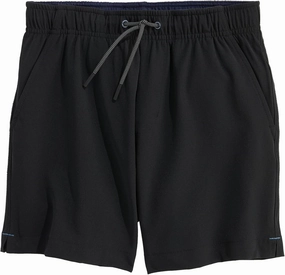 vineyard vines Boys' Pull-on Performance Shorts