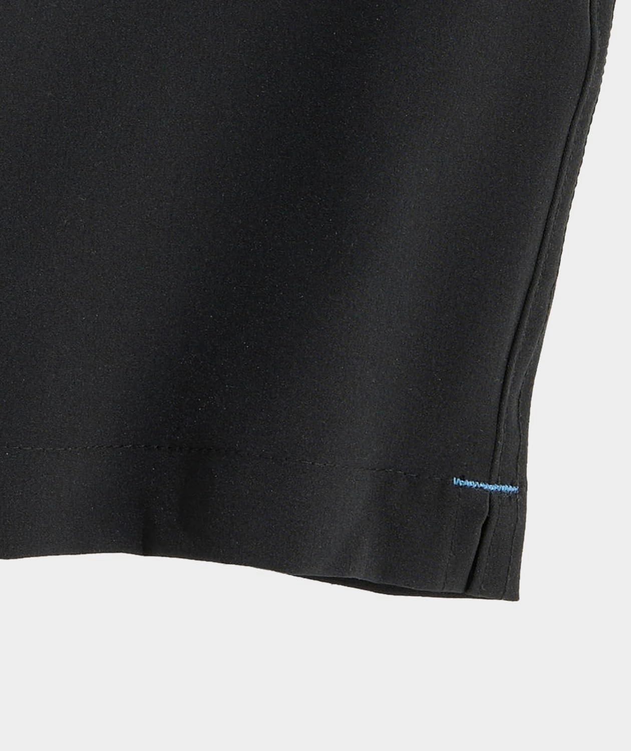 vineyard vines Boys' Pull-on Performance Shorts