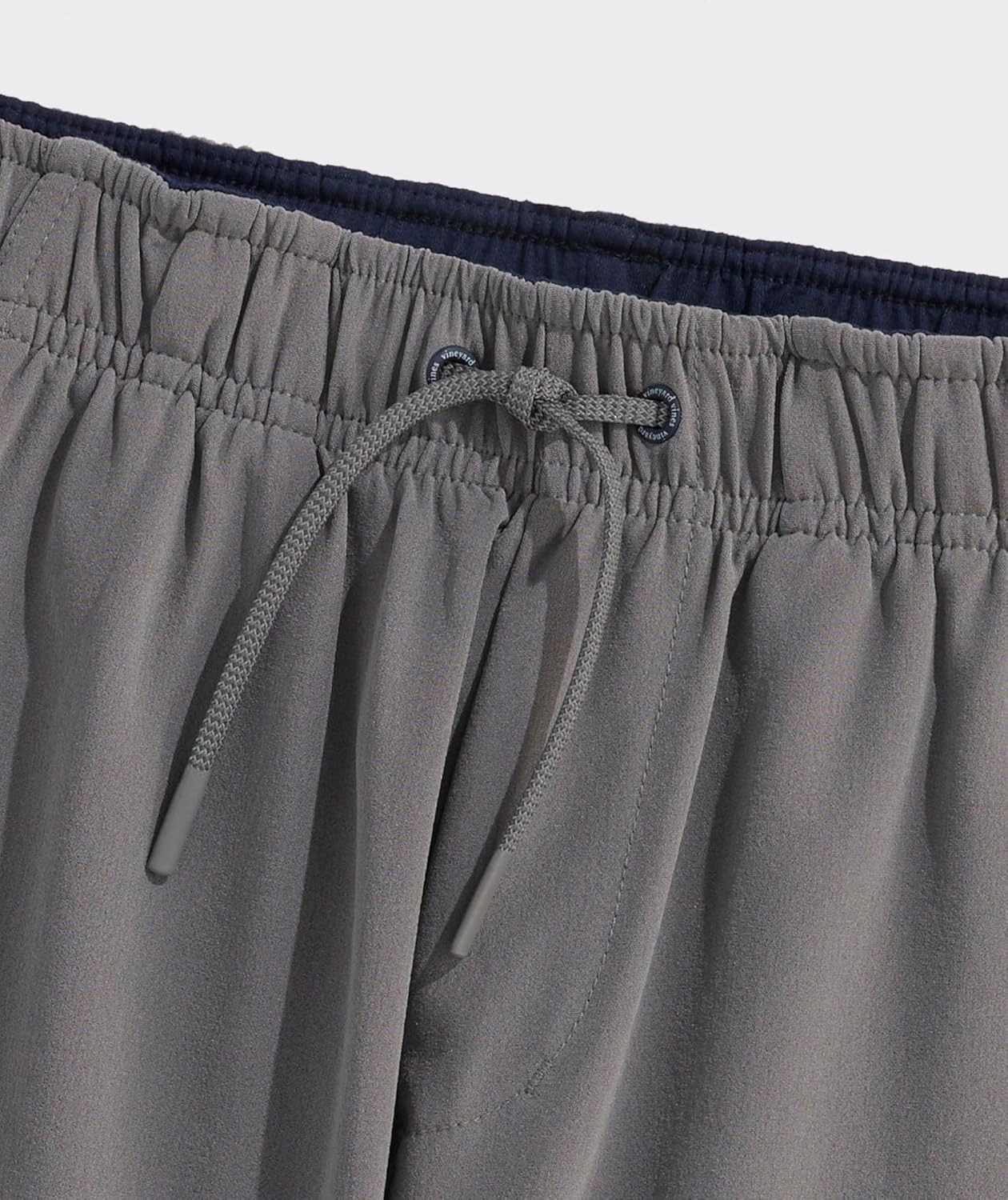 vineyard vines Boys' Pull-on Performance Shorts