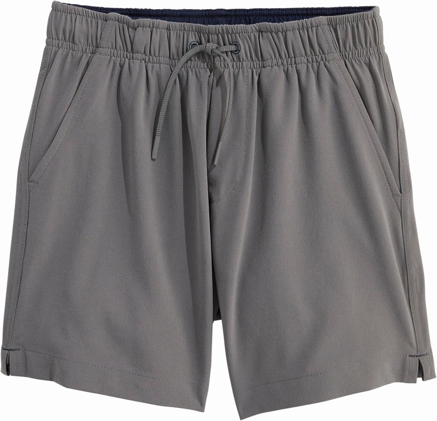 vineyard vines Boys' Pull-on Performance Shorts