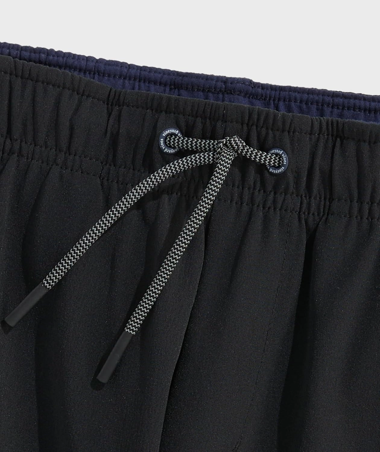 vineyard vines Boys' Pull-on Performance Shorts