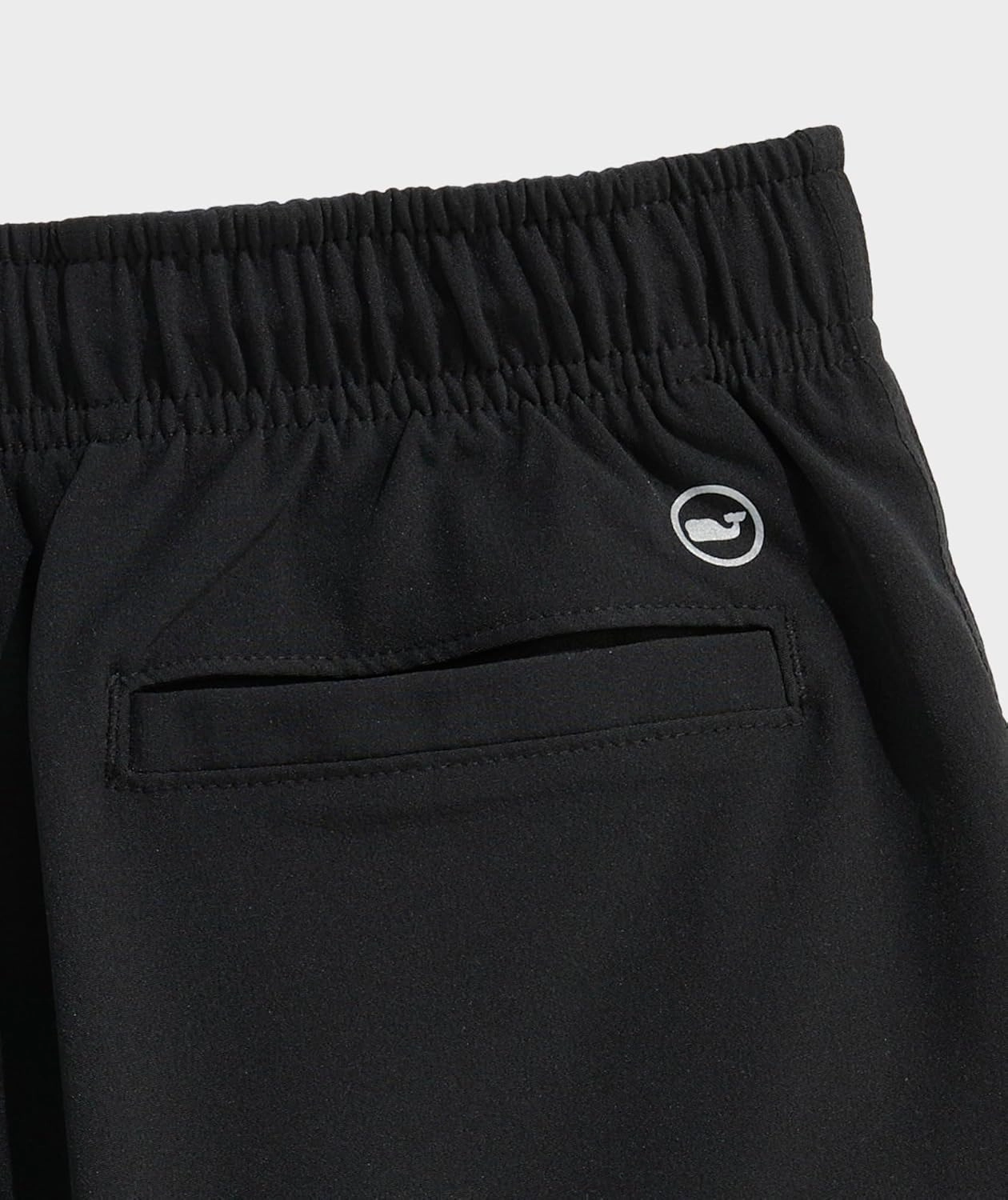 vineyard vines Boys' Pull-on Performance Shorts