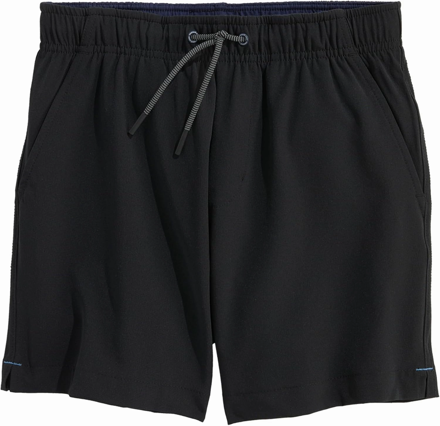 vineyard vines Boys' Pull-on Performance Shorts