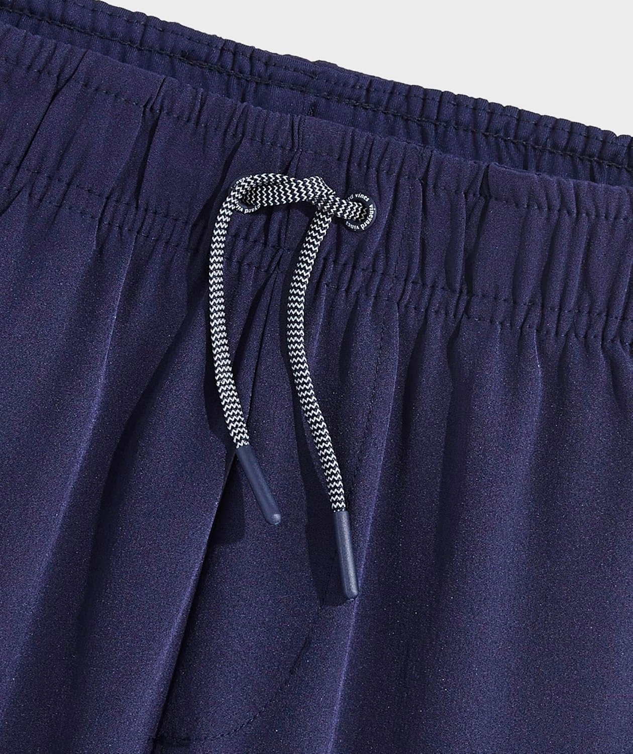 vineyard vines Boys' Pull-on Performance Shorts