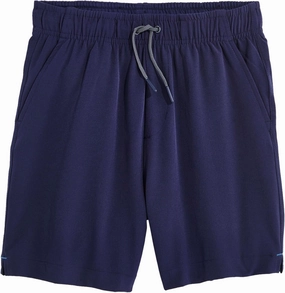 vineyard vines Boys' Pull-on Performance Shorts