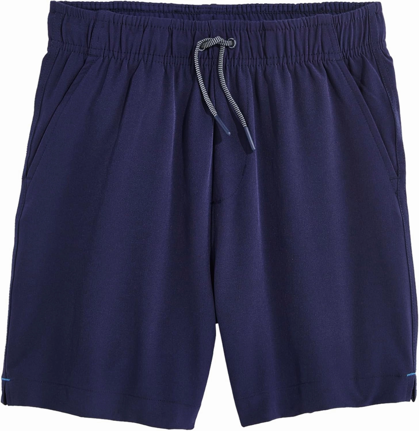 vineyard vines Boys' Pull-on Performance Shorts