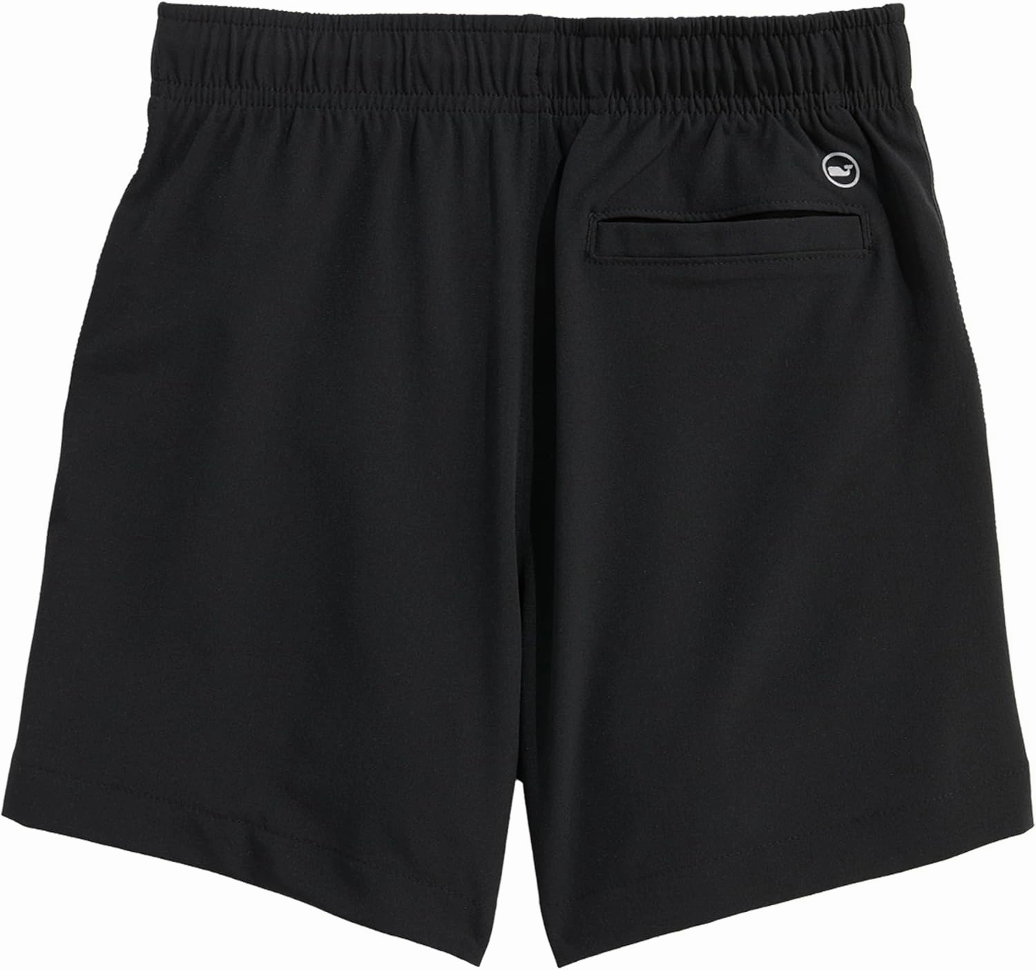 vineyard vines Boys' Pull-on Performance Shorts