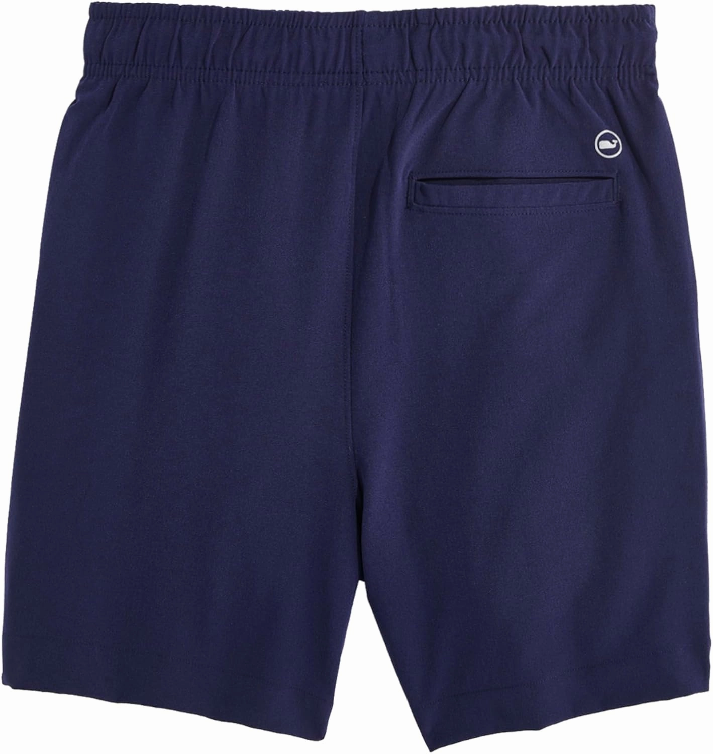 vineyard vines Boys' Pull-on Performance Shorts
