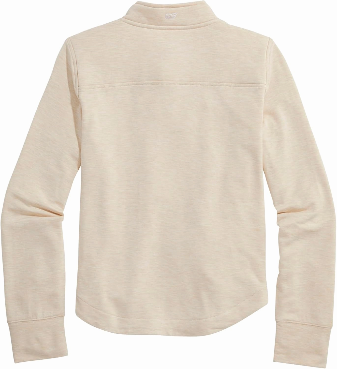 vineyard vines Girls' Classic Dreamcloth Shep