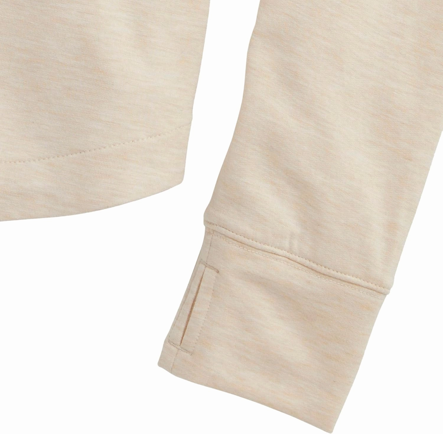 vineyard vines Girls' Classic Dreamcloth Shep