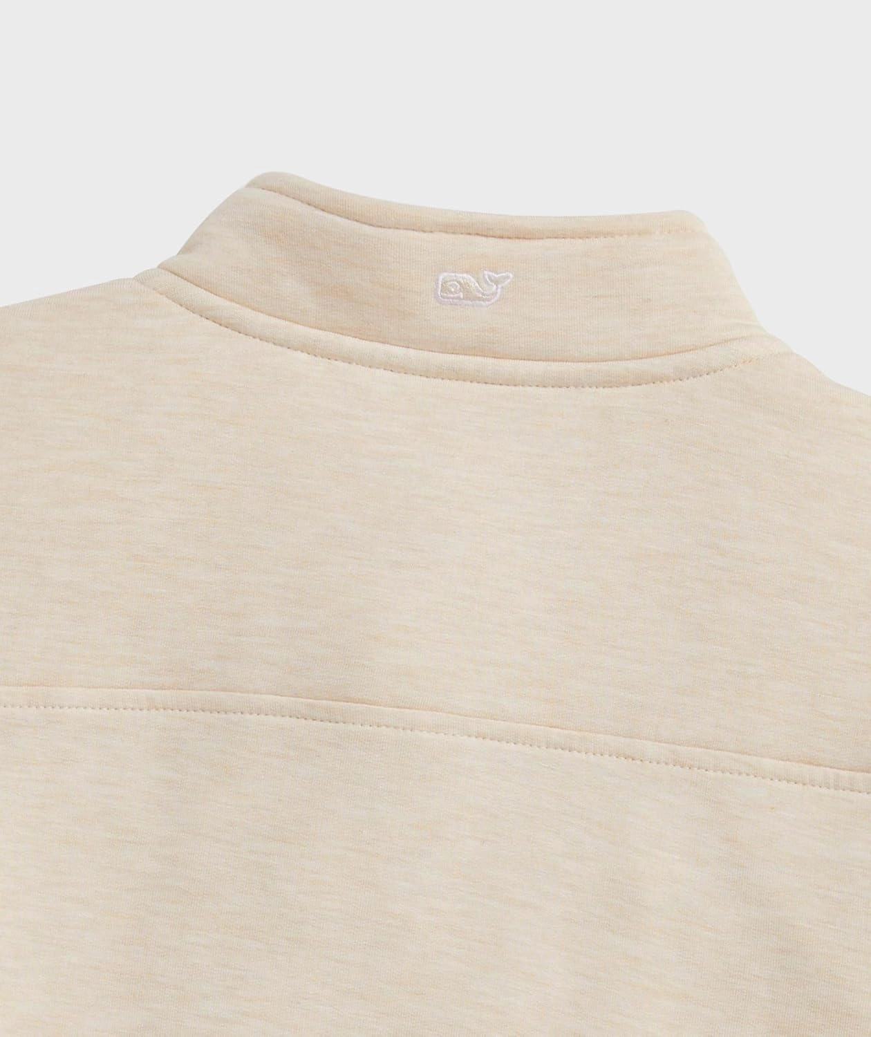 vineyard vines Girls' Classic Dreamcloth Shep