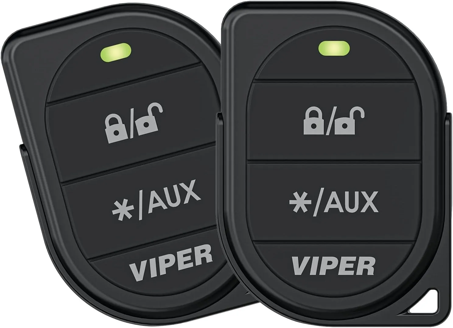 Viper 3103V 1-Way Security System