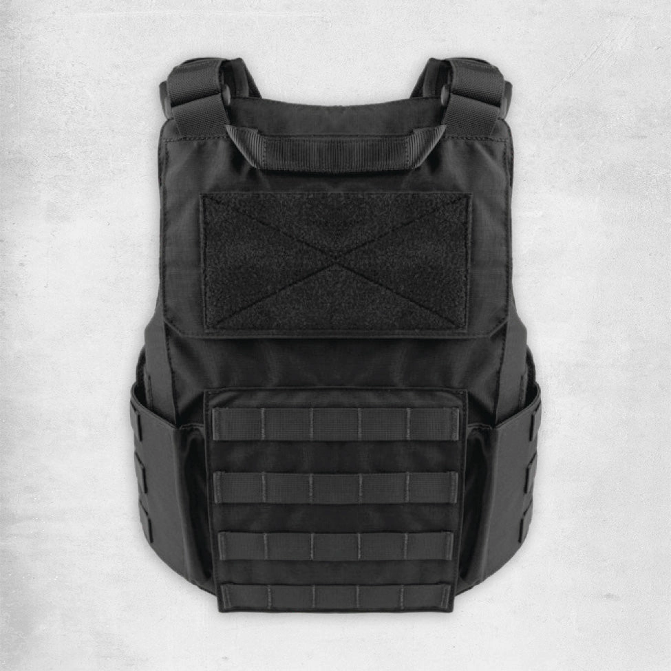 VITALIS™ Carrier