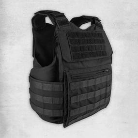 VITALIS™ Carrier