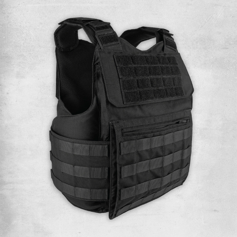 VITALIS™ Carrier