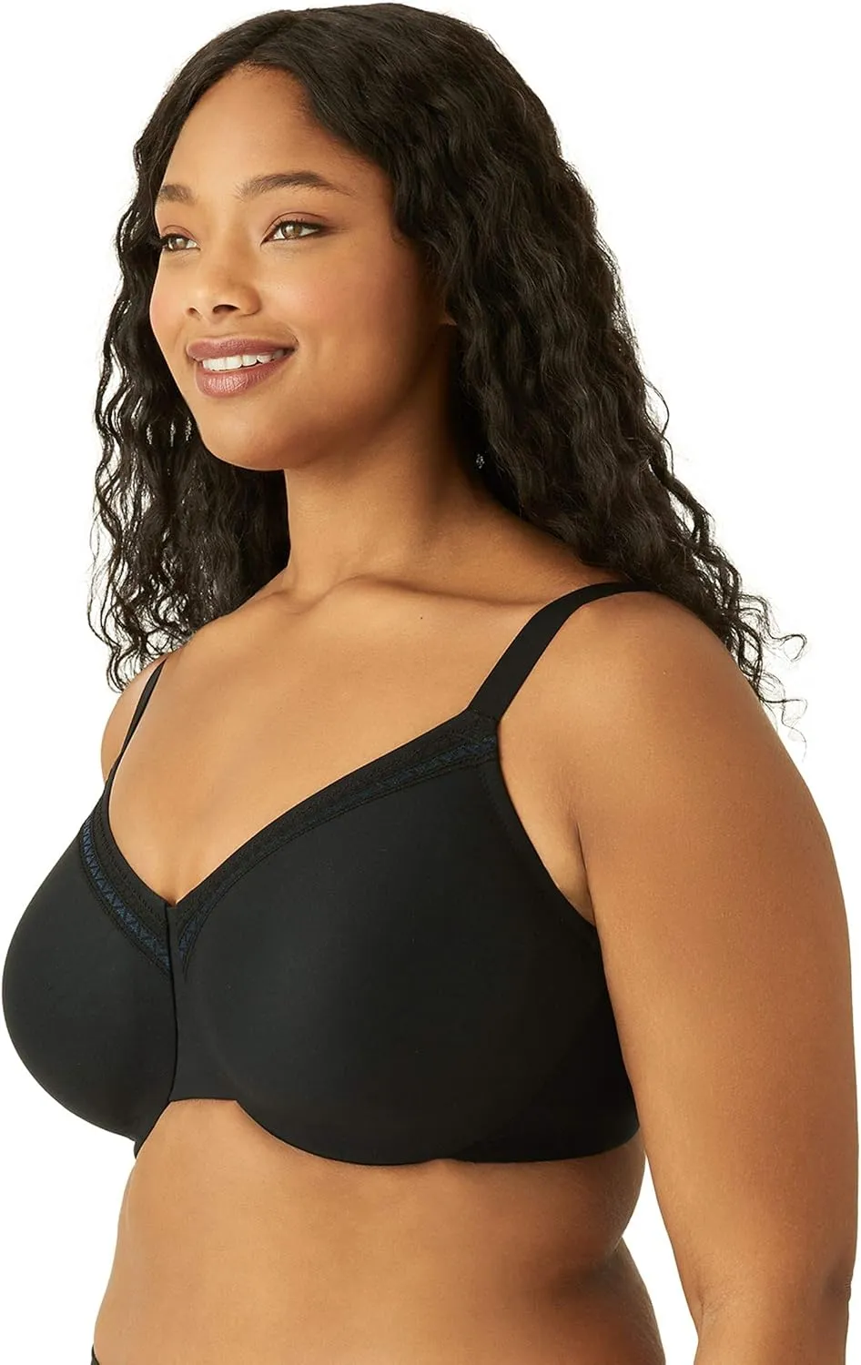 Wacoal Women's Perfect Primer Underwire Bra