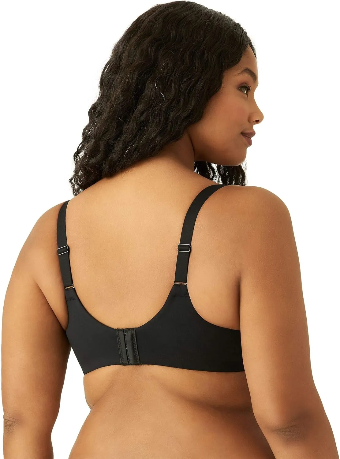 Wacoal Women's Perfect Primer Underwire Bra