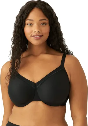 Wacoal Women's Perfect Primer Underwire Bra
