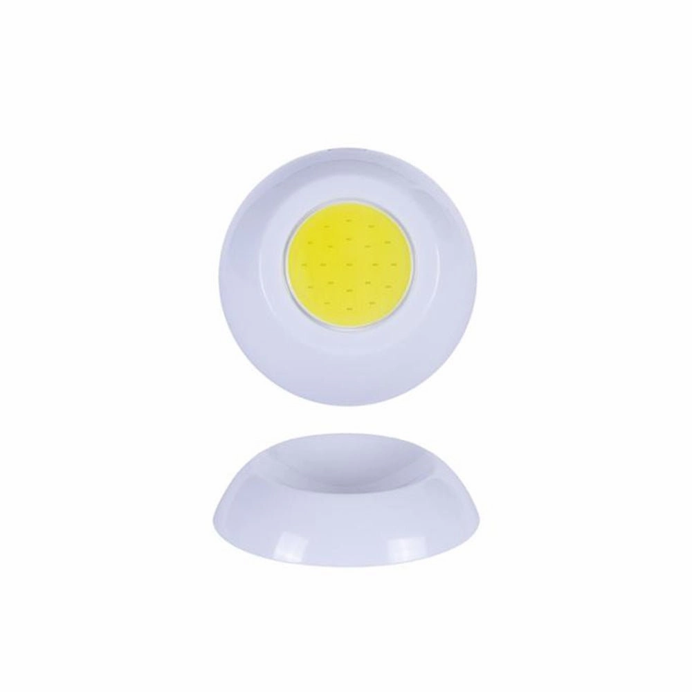 Wireless Swivel Ball Light