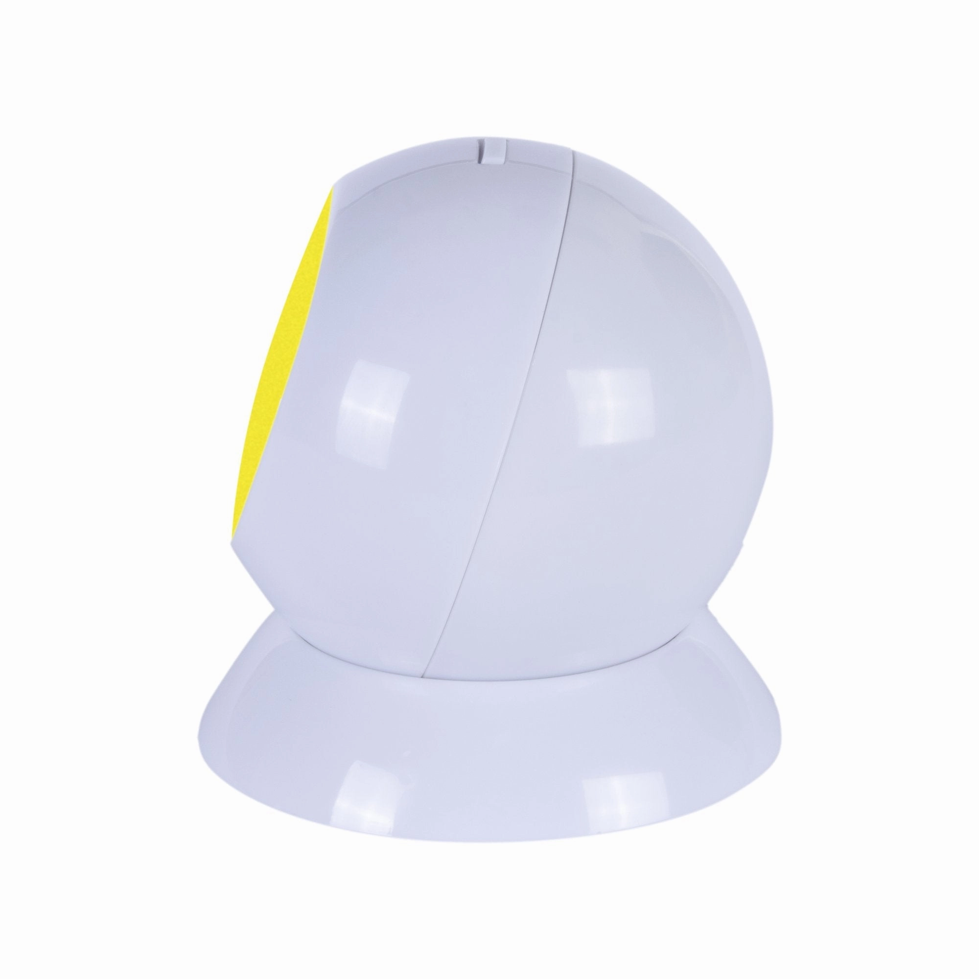 Wireless Swivel Ball Light