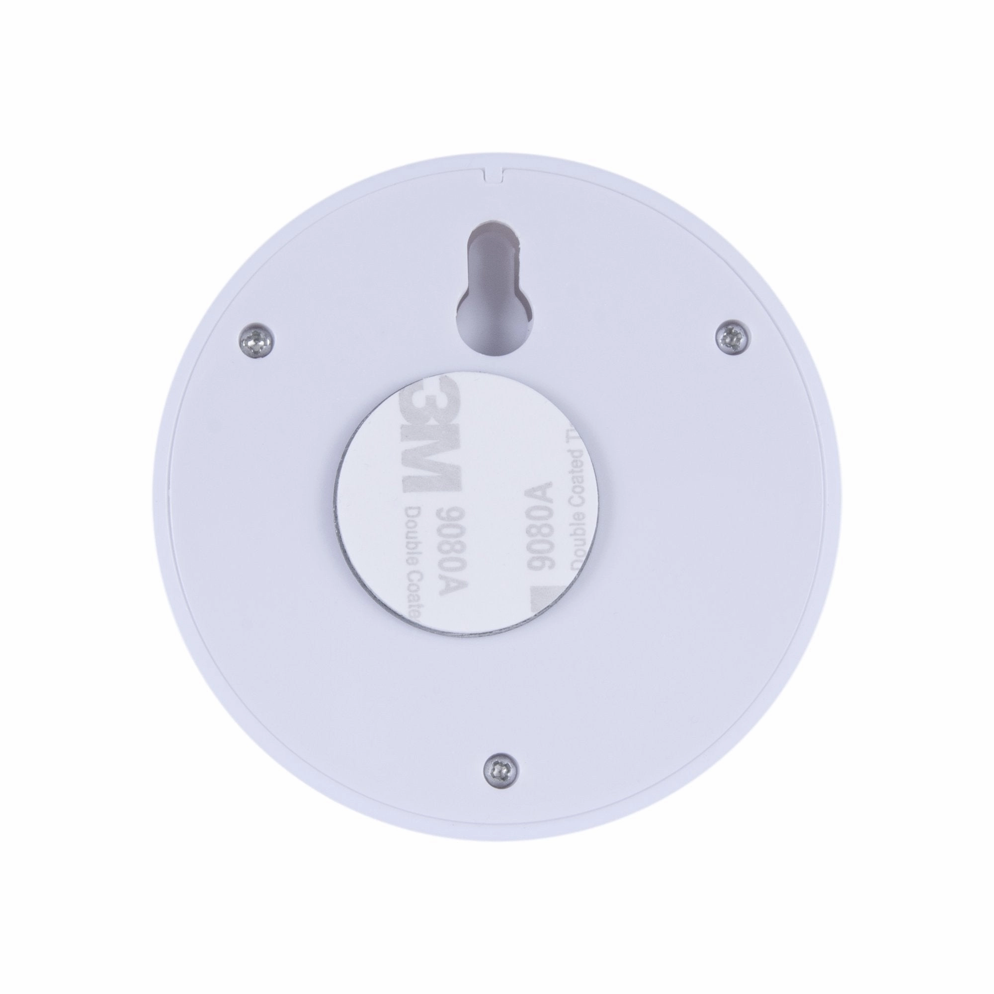 Wireless Swivel Ball Light