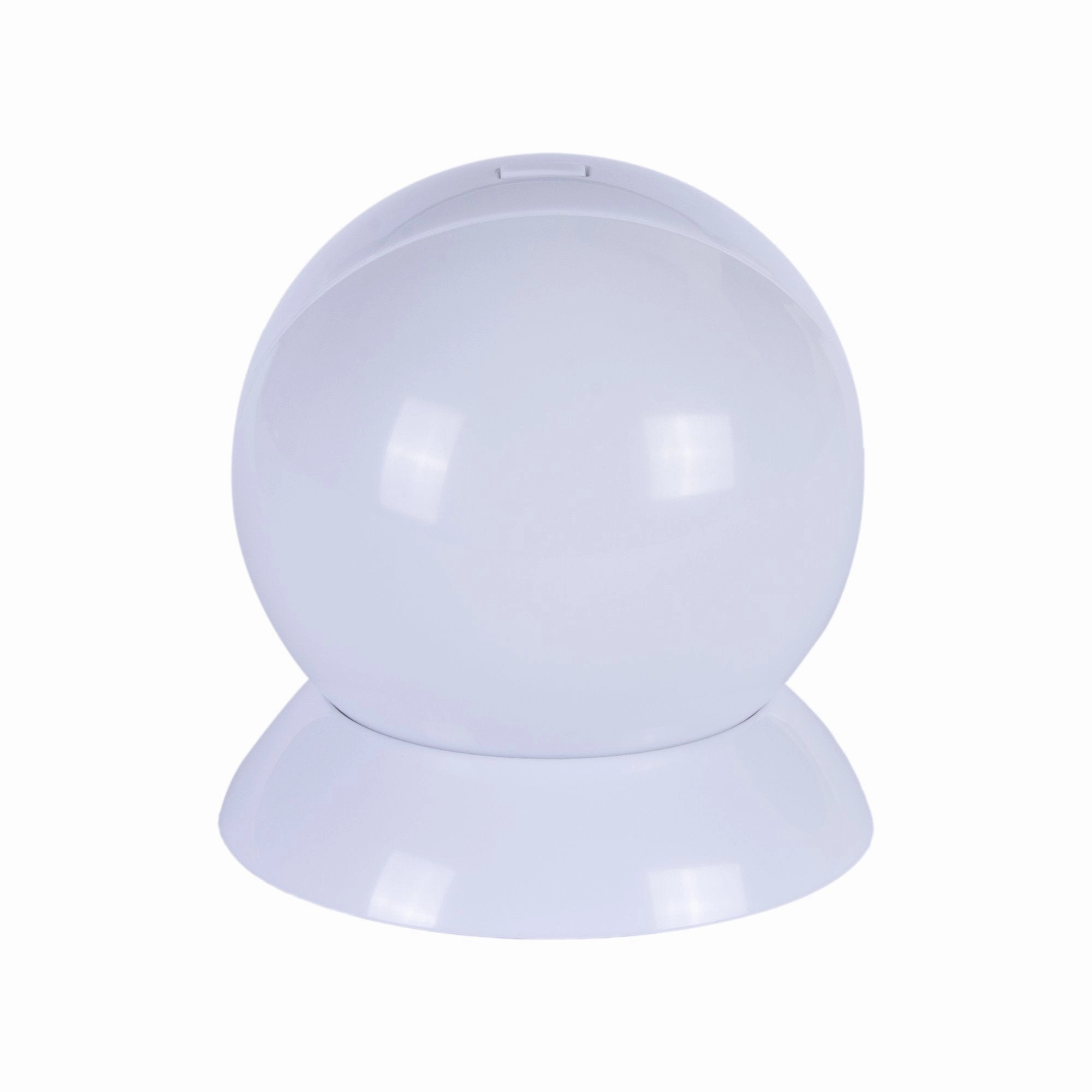 Wireless Swivel Ball Light