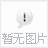 With Wifi Stainless Programming Version XR Friendly Linux Tank Steel Graphic DIY Robot Chassis Standard Track BLOCK Programmable Car Great value
