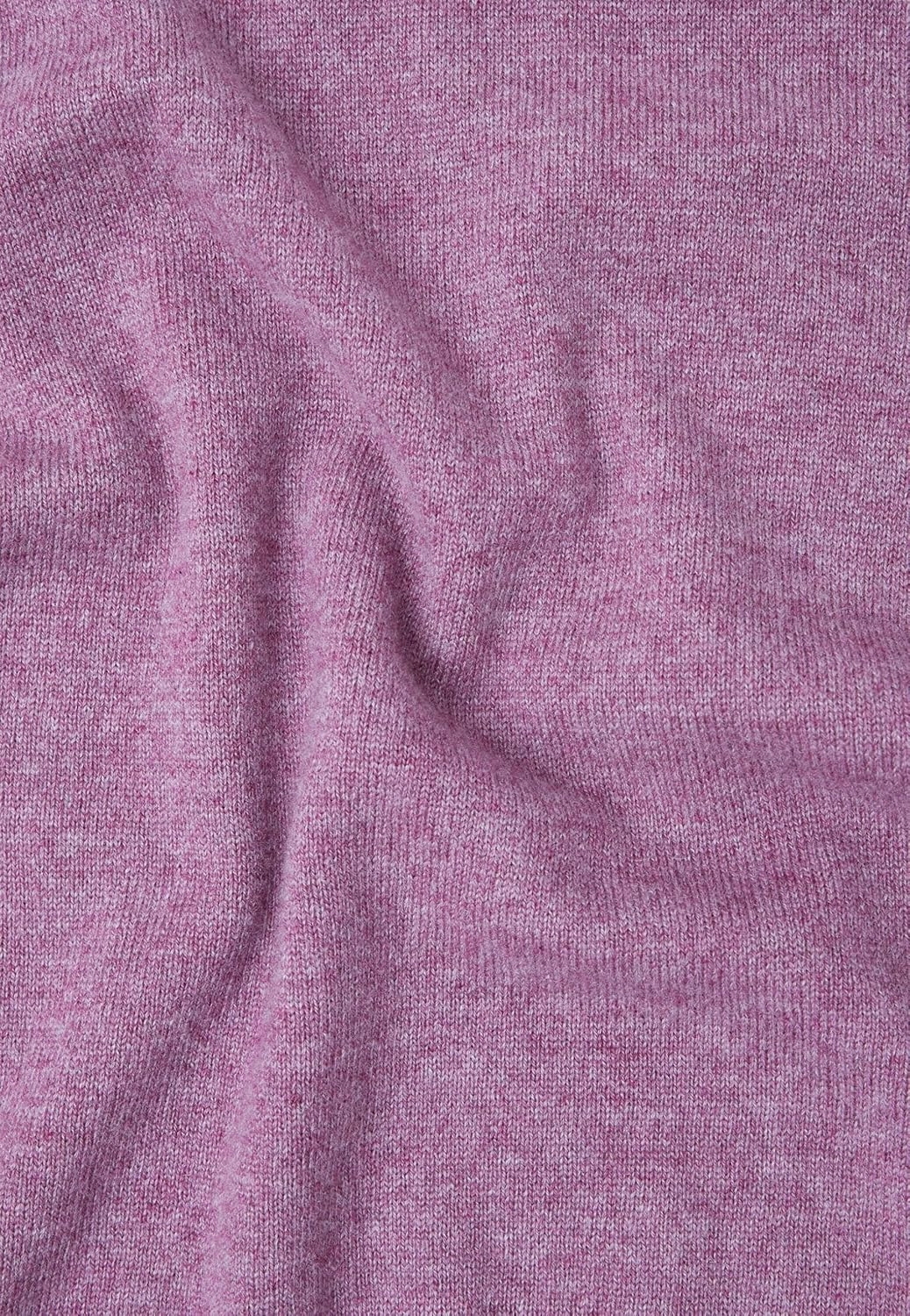 Women's 100% Cashmere Turtleneck Sweater, Classic Fit, Premium Knit Jumper for Autumn, Winter and Spring