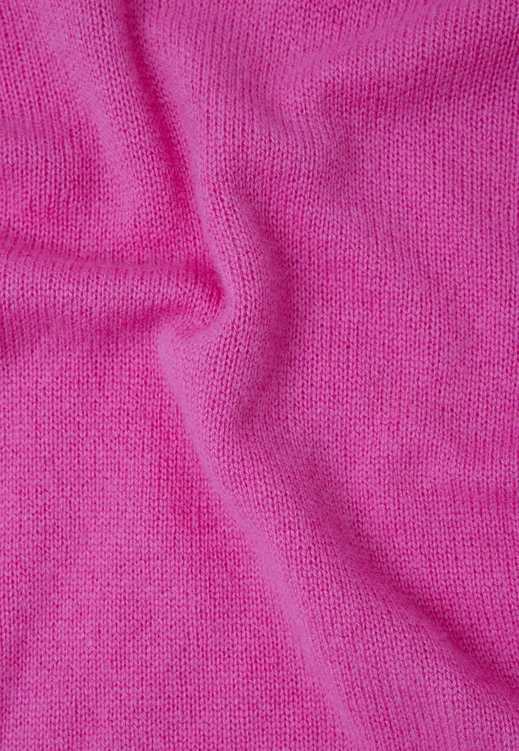 Women's 100% Cashmere Turtleneck Sweater, Classic Fit, Premium Knit Jumper for Autumn, Winter and Spring