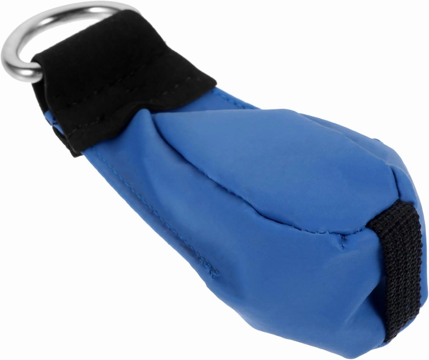 Yardwe Rock Climbing Bag Ropes Throw Weight Bag Multi-function Outdoor Gear Compact Easy to Carry