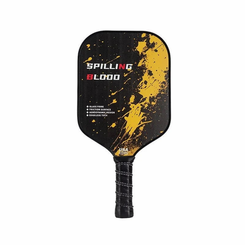 Yeed Cold Press Fiber Glass Paddles