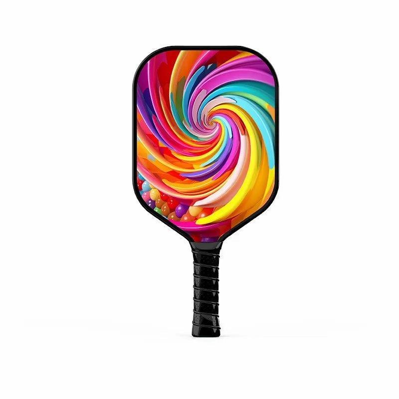 Yeed Cold Press Fiber Glass Paddles