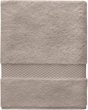 Yves Delorme Etoile Towels - Luxury Bed Accessory - Fashionable and Functional