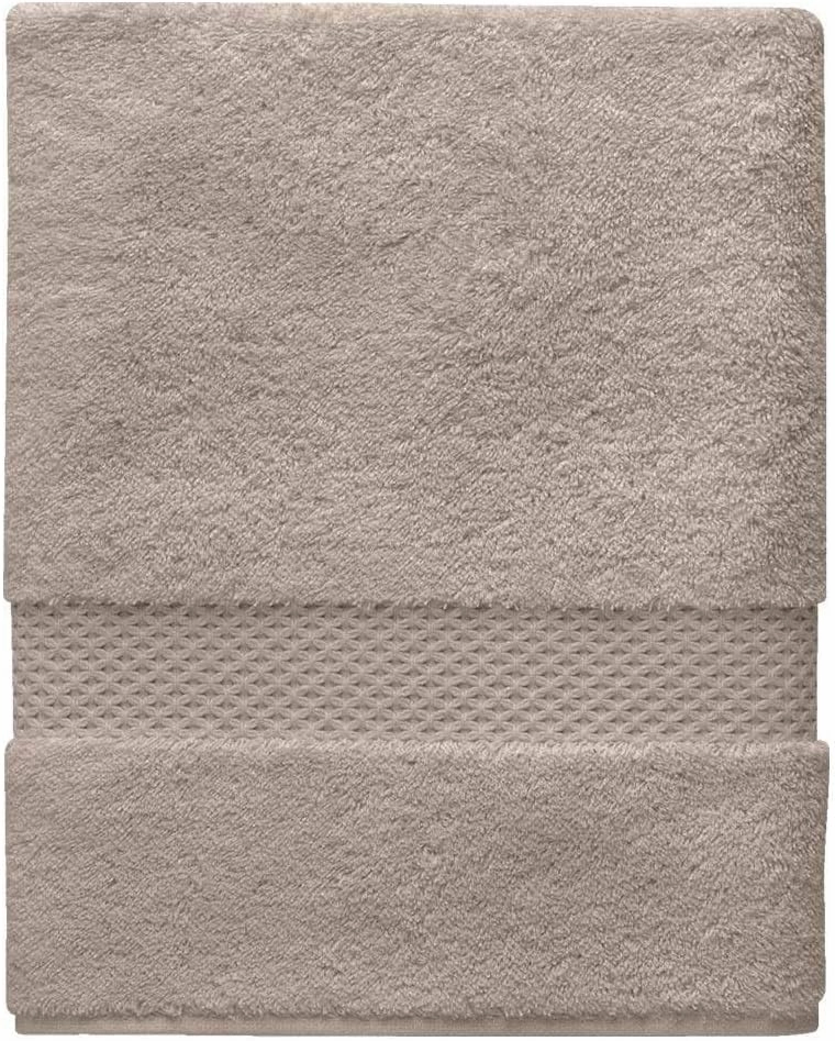 Yves Delorme Etoile Towels - Luxury Bed Accessory - Fashionable and Functional